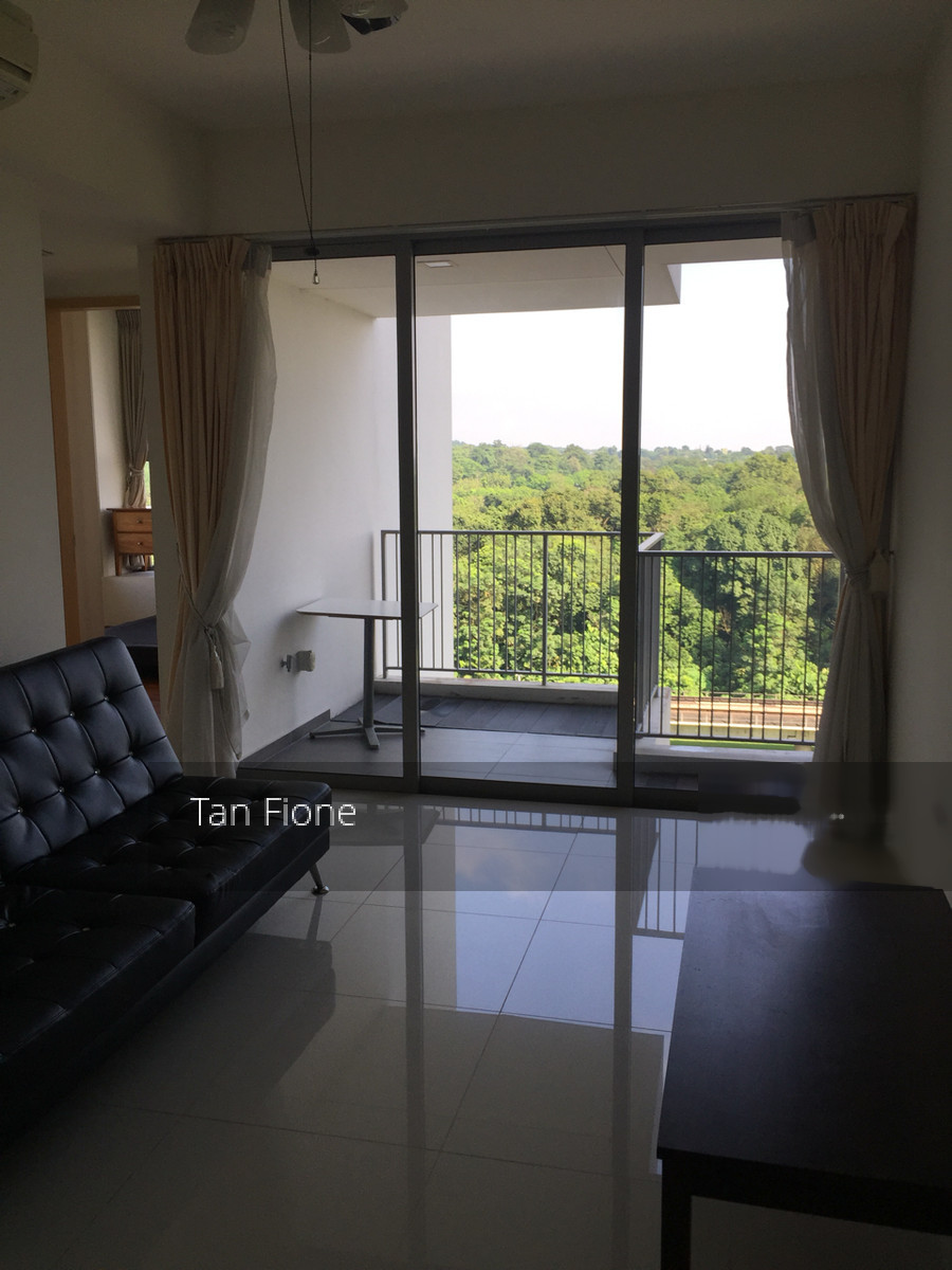 The Estuary (D27), Condominium #182550122